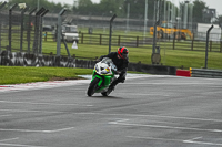 donington-no-limits-trackday;donington-park-photographs;donington-trackday-photographs;estoril;event-digital-images;motorbikes;no-limits;no-limits-trackdays;peter-wileman-photography;portugal;trackday;trackday-digital-images;trackday-photos